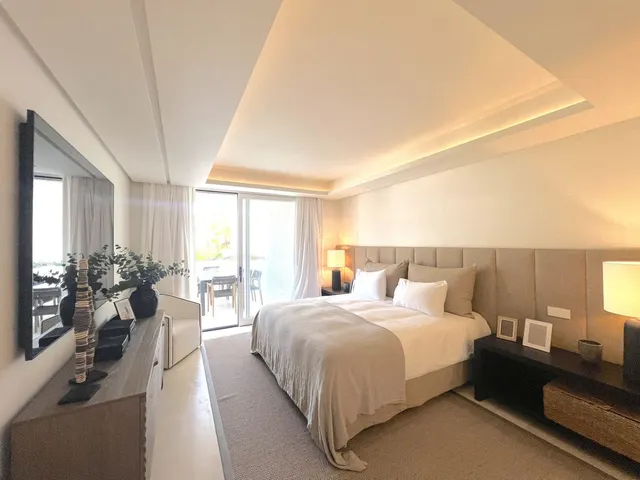 Apartamento 3 habitaciones 140m² en venta - Marbella — 9