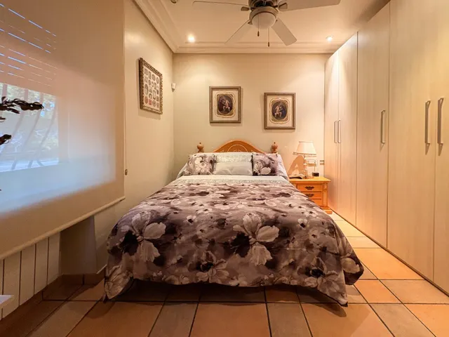 Casa 7 habitaciones 946m² en venta - Maitino-Perleta — 38
