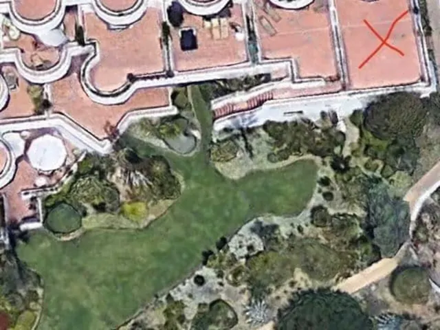 Apartamento 2 habitaciones 115m² en venta - Estepona Golf — 8