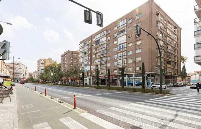Piso 4 habitaciones 114m² en venta - Santa Maria de Gracia - foto 5