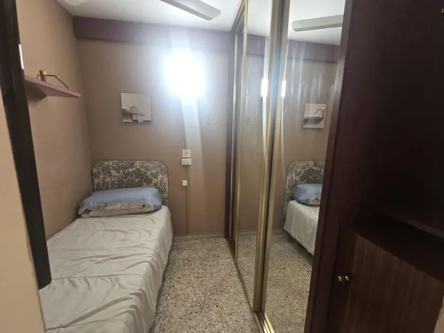 Se vende estudio en Avenida Comunidad Valenciana, Benidorm — 7