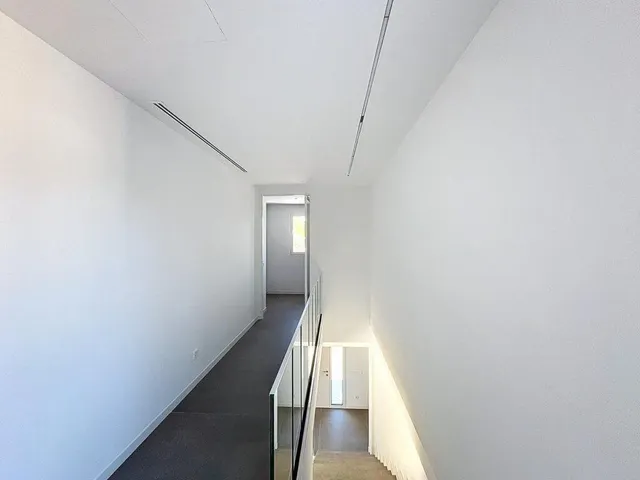 Villa 5 habitaciones 239m² en venta - Cala Advocat - Baladrar — 33