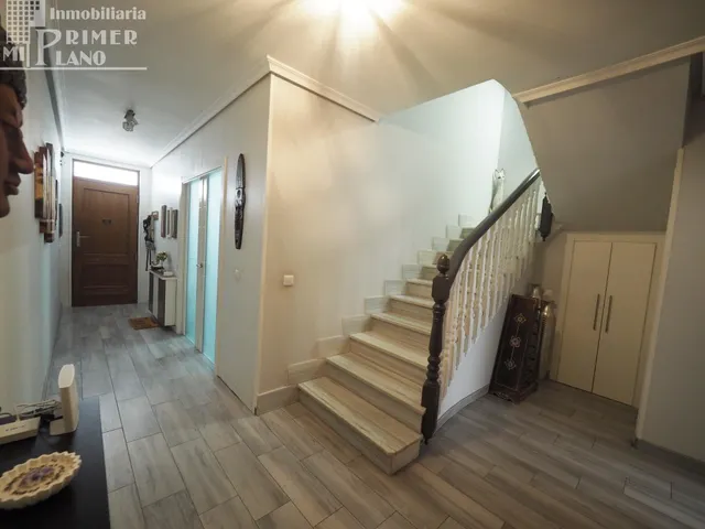 Casa Adosada en Tomelloso - Oportunidad Única por 178,000€ — 17