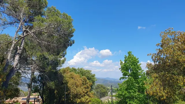 Terreno urbano en venta - Les Pinedes de l´Armengol - foto 3