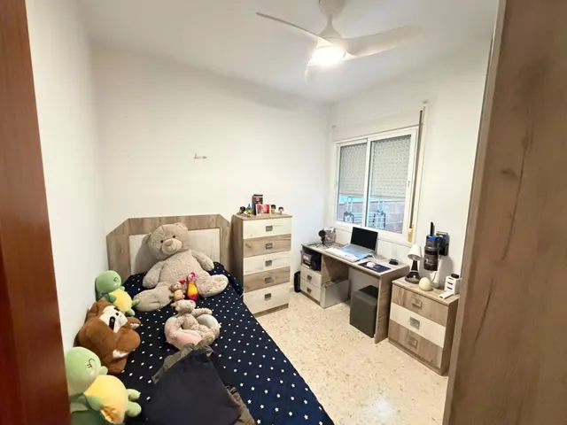 En exclusiva casa en urbanizacion la quinta¡¡¡¡¡¡¡¡¡¡¡¡¡¡¡¡¡¡¡¡ — 17
