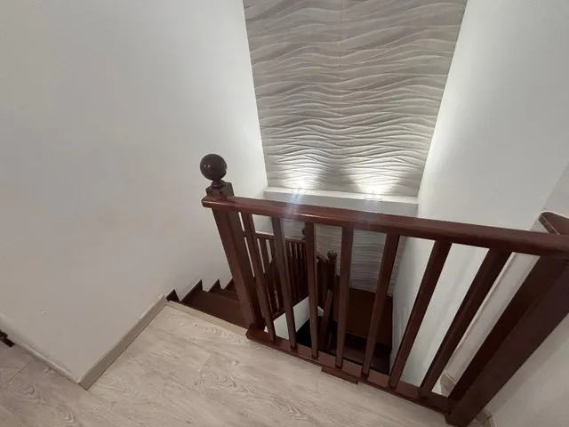 Venta de Piso Dúplex en Cádiz — 19