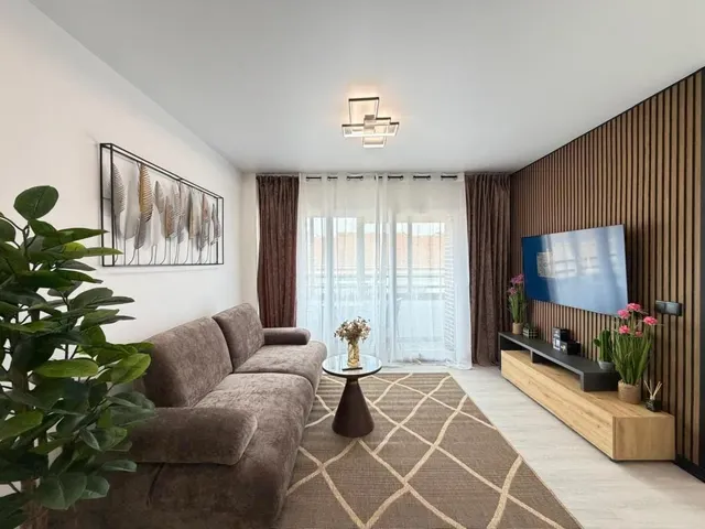 Apartamento 2 habitaciones 68m² en venta - Playa del Cura — 17