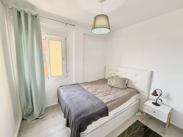 Ático en venta en Fuengirola — 6