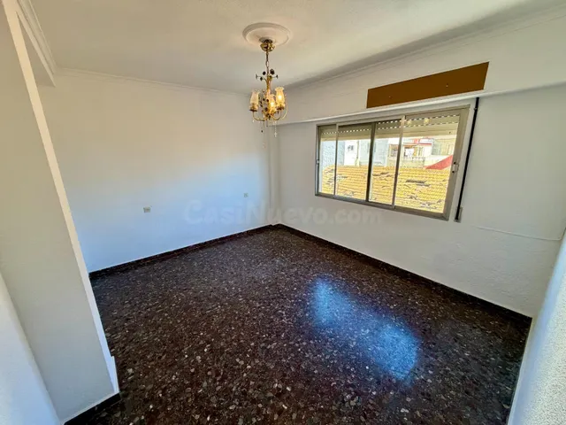 Piso 3 habitaciones 99m² en venta - Comunidad valenciana - foto 2