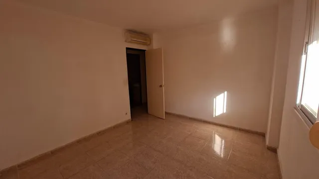 Piso en venta nueva ciudad merida — 18