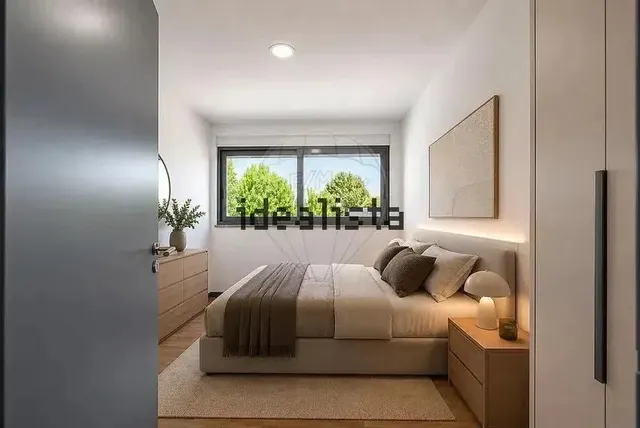 Apartamento 3 habitaciones 112m² en venta - Real - Dume - Semelhe — 34