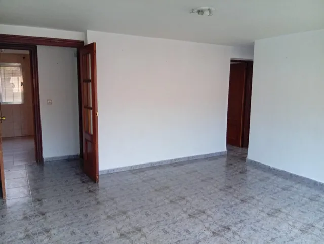 Venta de piso en Almería (Almería) — 14