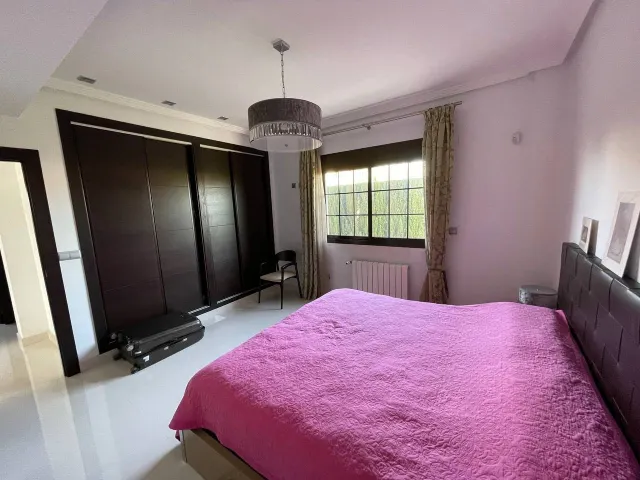 Villa de lujo — 45