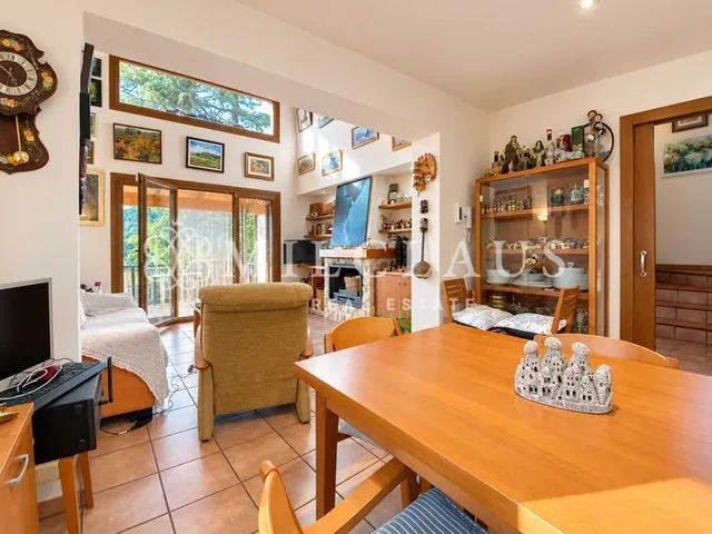 Casa o chalet independiente en venta en calle Mura, Talamanca — 19