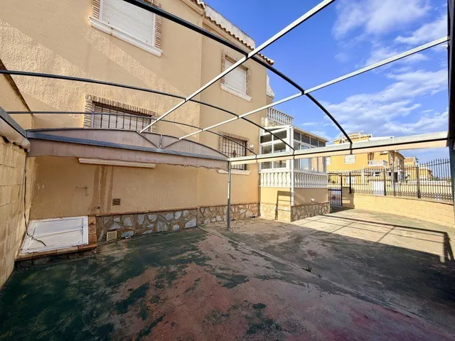 Casa 3 habitaciones 125m² en venta - Lo Marabu — 18