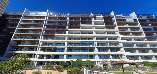 Apartamento en punta prima con vistas al mar! — 37