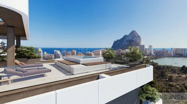 Apartamento en Venta en Alicante Alicante — 7