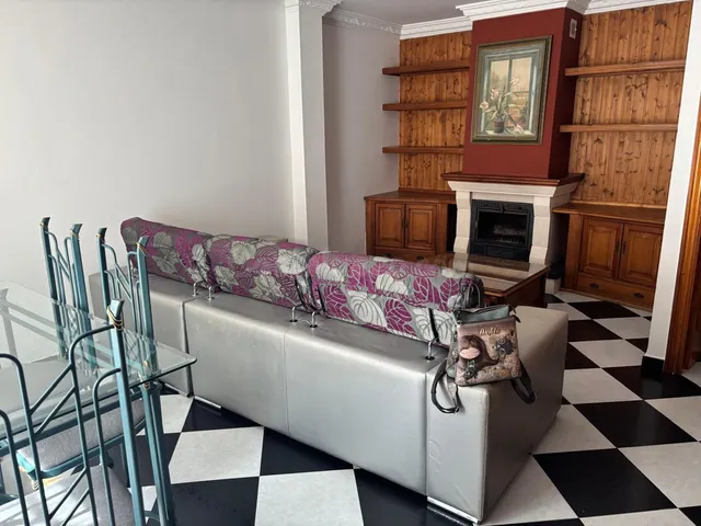 Adosado 2 habitaciones 97m² en venta - Costa Del Sol — 3