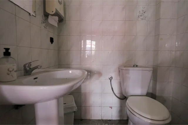 Negocio 79m² en venta - Riviera del sol — 15