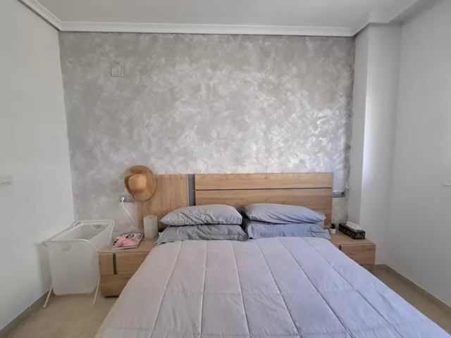 Valparaíso reformado, listo para disfrutar — 17