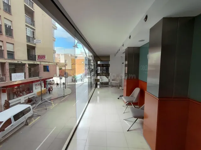 Apartamento 255m² en venta - torrevieja — 3