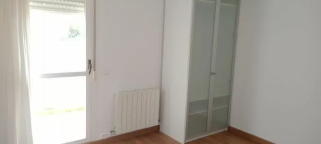 Precioso adosado — 15