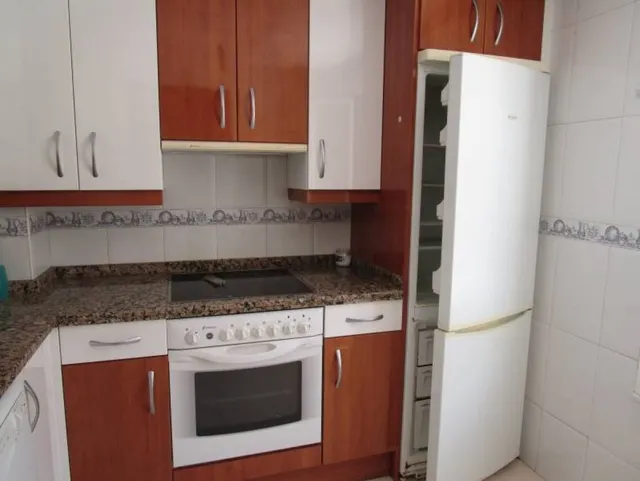 Urbis te ofrece un estupendo adosado en Nuevo Naharros, Pelabravo, Salamanca. — 11