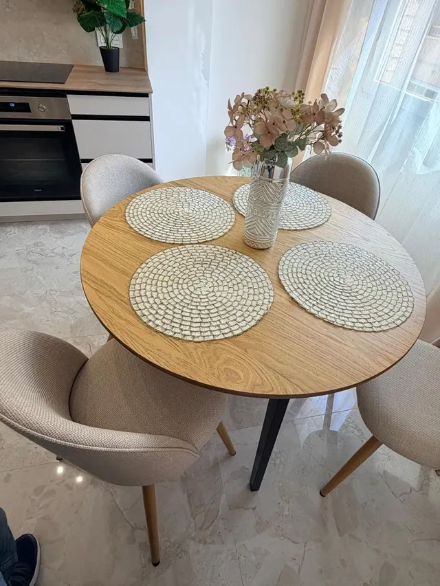 Apartamento 3 habitaciones 92m² en venta - Estacion de autobuses — 5