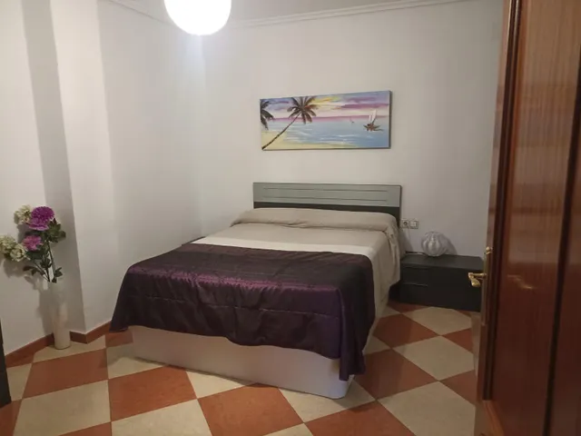 Magnífica casa adosado a escasos kilómetros de Córdoba — 6