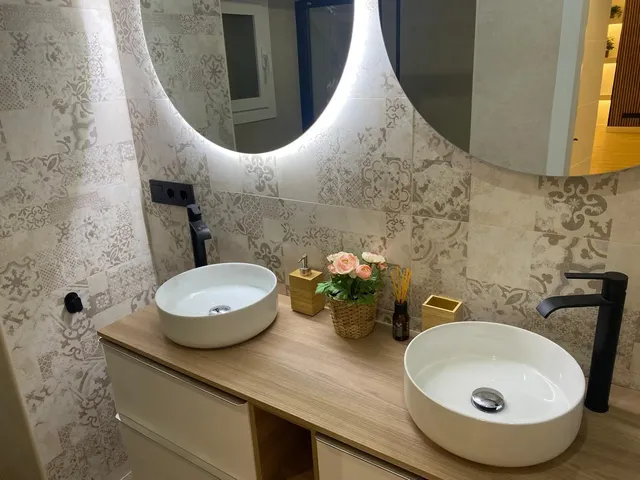 Apartamento 4 habitaciones 180m² en venta - Marbella — 25