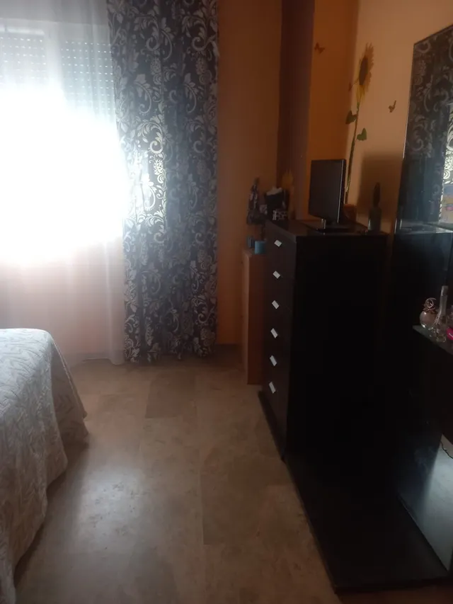 ¡ CASA PARA ENTRAR A VIVIR EN GUADALCAZAR ! — 41