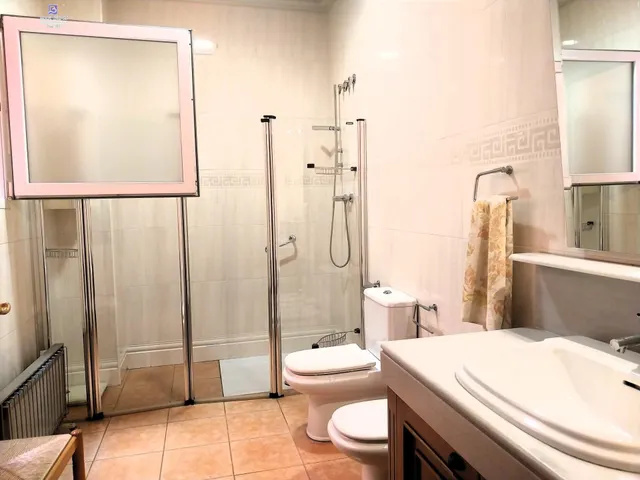 ESPECTACULAR CASA EN GANDIA — 22