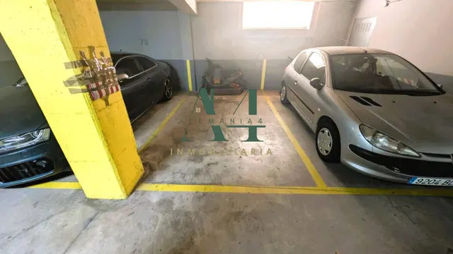 Bonita vivienda en Macondo — 40