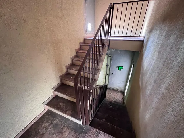 EDIFICIO EN VENTA CUNIT — 24
