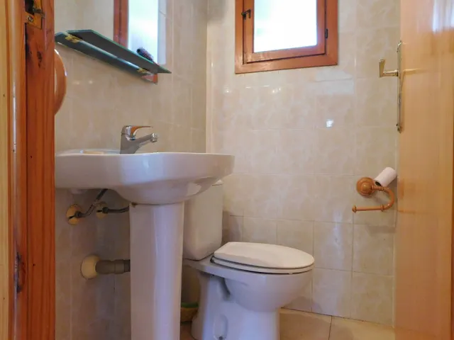 Casa 2 habitaciones 80m² en venta - Los Balcones - Los Altos del Edén — 14