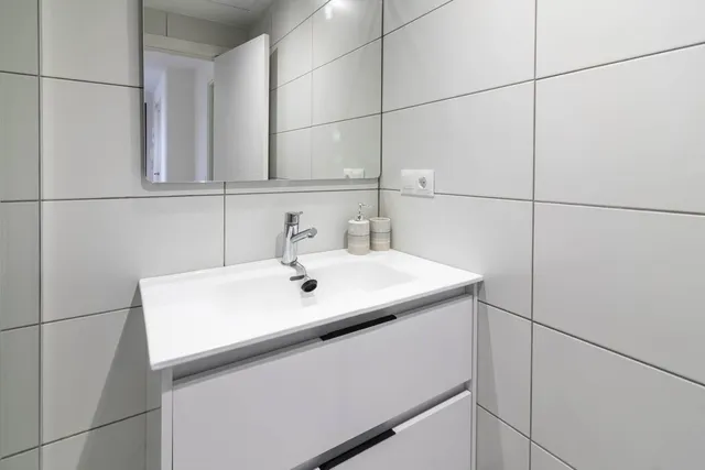 Apartamento 3 habitaciones 99m² en venta - Costa del Sol — 19