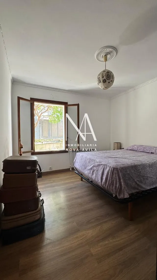 Chalet independiente Puigpunyent — 34