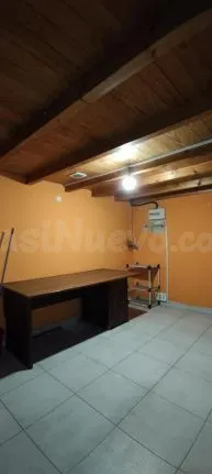 OPORTUNIDAD! FABULOSO LOCAL EN ZONA MUY COMERCIAL DEL PUENTE - foto 3