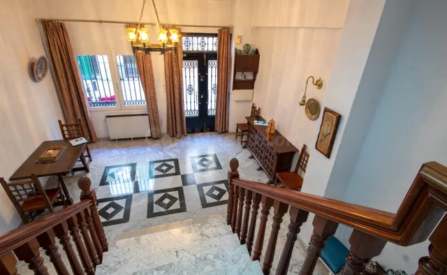 Casa o chalet independiente en calle Real 118 - foto 3