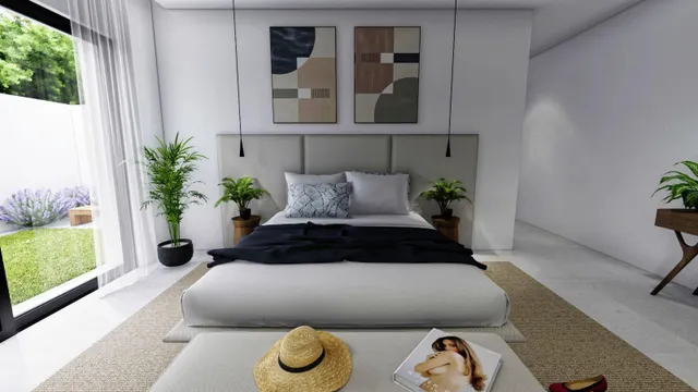 Villa 5 habitaciones en venta - Pueblo lucero — 15