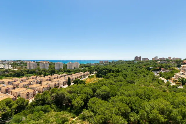 Apartamento 2 habitaciones 65m² en venta - Altos de Campoamo - foto 2