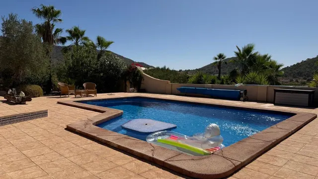 Casa de Campo en La Romana - foto 3