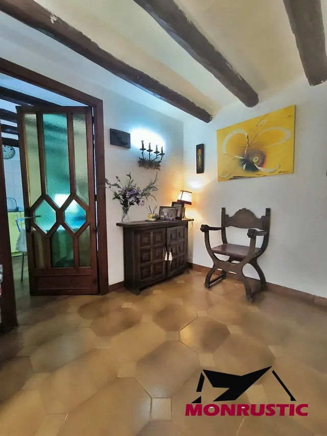 oportunidad que no puedes dejar escapar, NEGOCIABLE (VALLS) — 29