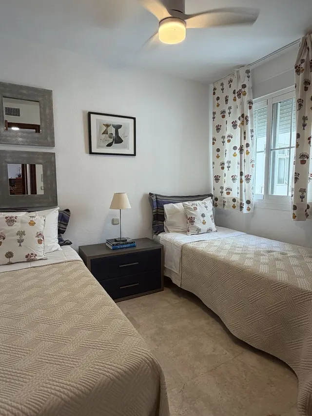 Apartamento 3 habitaciones 98m² en venta - Marbella — 18