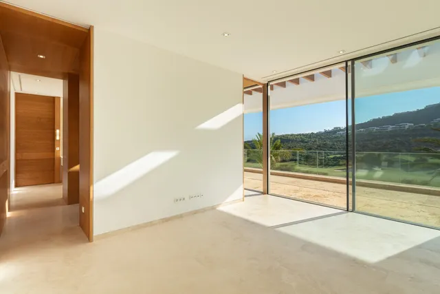 Chalet 5 habitaciones 713m² en venta - Costa Del Sol — 19