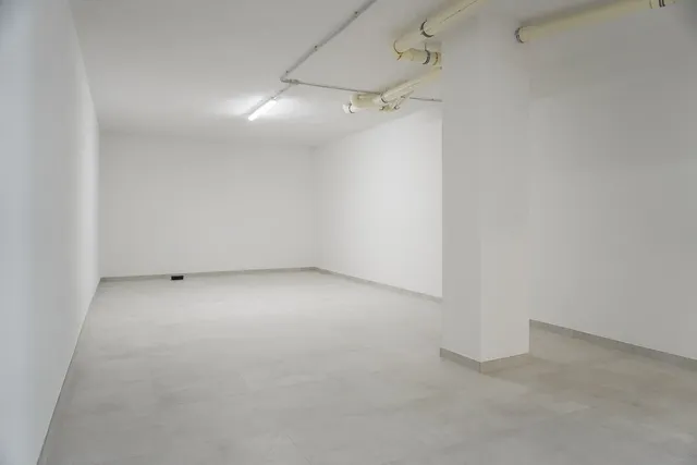 Apartamento 3 habitaciones 133m² en venta - Riviera del sol — 26