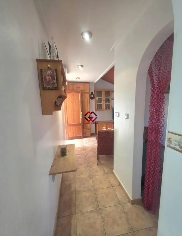 Chalet en venta en Torre de la Horadada andando a las playas — 29