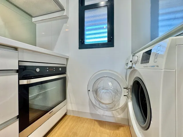 Apartamento 2 habitaciones 72m² en venta - Montepinar-La Aparecida-Raiguero — 8