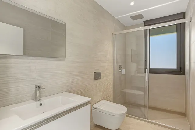Chalet 4 habitaciones 429m² en venta - Marbella — 16