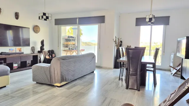 Adosado 3 habitaciones 242m² en venta - Costa del Sol — 8